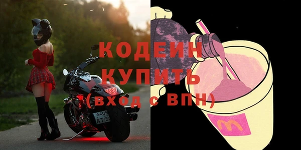 бошки Лабытнанги