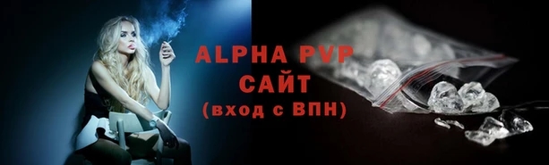 бошки Лабытнанги