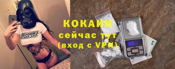 скорость Лагань