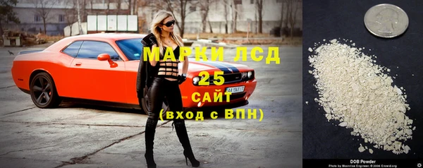 бошки Лабытнанги