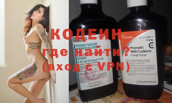 бошки Лабытнанги