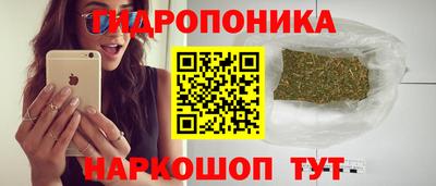 ALPHA PVP Кулебаки