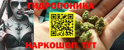 ALPHA PVP Кулебаки