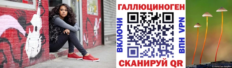 Галлюциногенные грибы прущие грибы  Саратов 